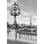 Панно Affresco, коллекция Фрески и фотообои, артикул ID11252