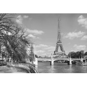 Панно Affresco, коллекция Фрески и фотообои, артикул ID11254