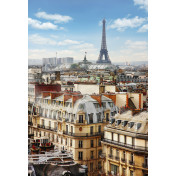 Панно Affresco, коллекция Фрески и фотообои, артикул ID11257