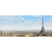 Панно Affresco, коллекция Фрески и фотообои, артикул ID11260