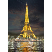 Панно Affresco, коллекция Фрески и фотообои, артикул ID11269