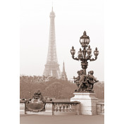 Панно Affresco, коллекция Фрески и фотообои, артикул ID11277