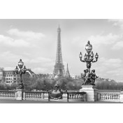 Панно Affresco, коллекция Фрески и фотообои, артикул ID11278