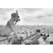 Панно Affresco, коллекция Фрески и фотообои, артикул ID11280