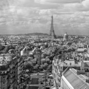 Панно Affresco, коллекция Фрески и фотообои, артикул ID11281