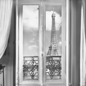 Панно Affresco, коллекция Фрески и фотообои, артикул ID11282