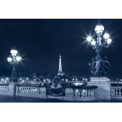 Панно Affresco, коллекция Фрески и фотообои, артикул ID11283