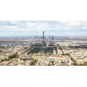 Панно Affresco, коллекция Фрески и фотообои, артикул ID11286