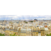 Панно Affresco, коллекция Фрески и фотообои, артикул ID11289