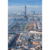 Панно Affresco, коллекция Фрески и фотообои, артикул ID11293