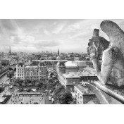 Панно Affresco, коллекция Фрески и фотообои, артикул ID11296