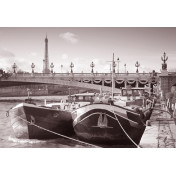 Панно Affresco, коллекция Фрески и фотообои, артикул ID11303