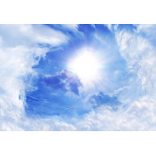 Панно Affresco, коллекция Фрески и фотообои, артикул ID11316