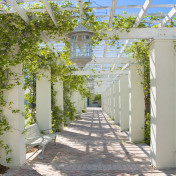 Панно Affresco, коллекция Фрески и фотообои, артикул ID11344