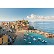 Панно Affresco, коллекция Фрески и фотообои, артикул ID11372