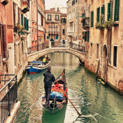 Панно Affresco, коллекция Фрески и фотообои, артикул ID11465