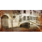 Панно Affresco, коллекция Фрески и фотообои, артикул ID11470