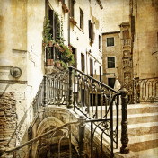 Панно Affresco, коллекция Фрески и фотообои, артикул ID11477