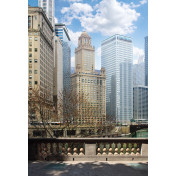 Панно Affresco, коллекция Фрески и фотообои, артикул ID11495