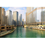 Панно Affresco, коллекция Фрески и фотообои, артикул ID11514