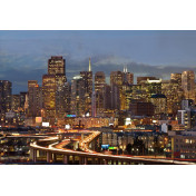 Панно Affresco, коллекция Фрески и фотообои, артикул ID11559