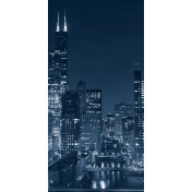 Панно Affresco, коллекция Фрески и фотообои, артикул ID11576