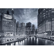 Панно Affresco, коллекция Фрески и фотообои, артикул ID11590