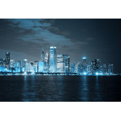 Панно Affresco, коллекция Фрески и фотообои, артикул ID11598