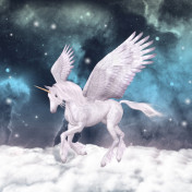 Панно Affresco, коллекция Фрески и фотообои, артикул ID11946