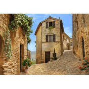 Панно Affresco, коллекция Фрески и фотообои, артикул ID12033