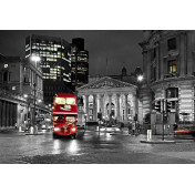 Панно Affresco, коллекция Фрески и фотообои, артикул ID12073