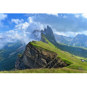 Панно Affresco, коллекция Фрески и фотообои, артикул ID12087