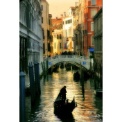 Панно Affresco, коллекция Фрески и фотообои, артикул ID12129