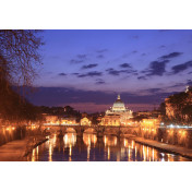 Панно Affresco, коллекция Фрески и фотообои, артикул ID12133