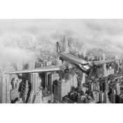 Панно Affresco, коллекция Фрески и фотообои, артикул ID12143