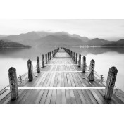 Панно Affresco, коллекция Фрески и фотообои, артикул ID12156