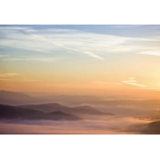 Панно Affresco, коллекция Фрески и фотообои, артикул ID12226