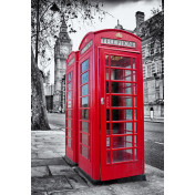 Панно Affresco, коллекция Фрески и фотообои, артикул ID12231