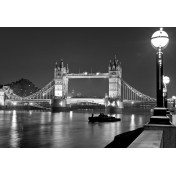 Панно Affresco, коллекция Фрески и фотообои, артикул ID12236