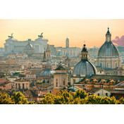 Панно Affresco, коллекция Фрески и фотообои, артикул ID12274