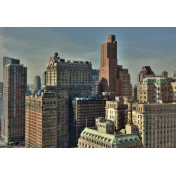 Панно Affresco, коллекция Фрески и фотообои, артикул ID12345