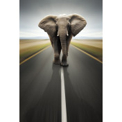 Панно Affresco, коллекция Фрески и фотообои, артикул ID12402