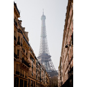 Панно Affresco, коллекция Фрески и фотообои, артикул ID12406