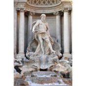 Панно Affresco, коллекция Фрески и фотообои, артикул ID12411