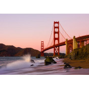 Панно Affresco, коллекция Фрески и фотообои, артикул ID12418