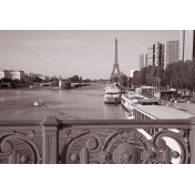 Панно Affresco, коллекция Фрески и фотообои, артикул ID12433