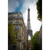 Панно Affresco, коллекция Фрески и фотообои, артикул ID12434