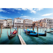 Панно Affresco, коллекция Фрески и фотообои, артикул ID12442