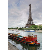 Панно Affresco, коллекция Фрески и фотообои, артикул ID12443