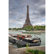 Панно Affresco, коллекция Фрески и фотообои, артикул ID12444